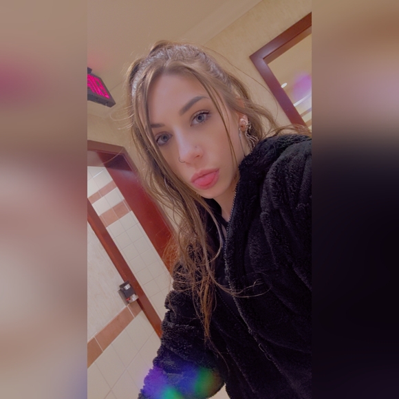 Meet your Posher, Sydney - Picture 16 of 16